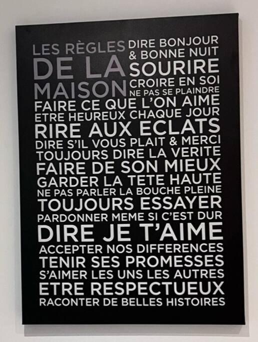 « Le City » Proche Aeroport Cdg, Parc Asterix, Disney, 达马尔坦昂戈埃勒 外观 照片